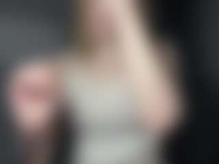 Amelianitro's Live Sex Cam Show