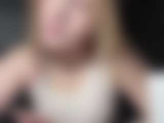 Amelianitro's Live Sex Cam Show