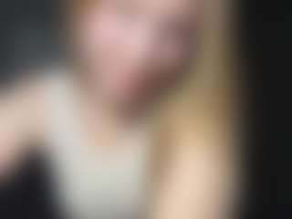 Amelianitro's Live Sex Cam Show