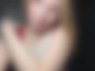 Amelianitro's Live Sex Cam Show