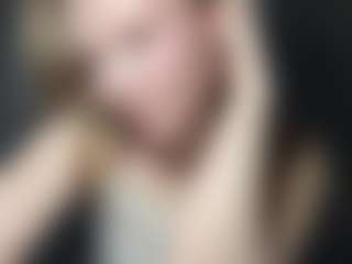 Live cam show with Amelianitro - Lush Teen (18+) on mypornchat.com
