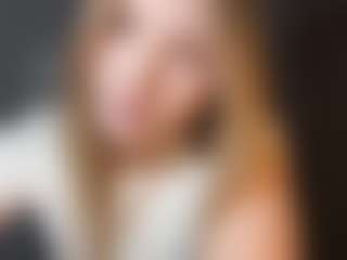 Amelianitro's Live Sex Cam Show