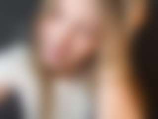 Live cam show with Amelianitro - Athletic Cosplay on Cam Slut