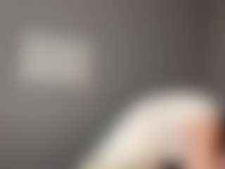 Amelianitro's Live Sex Cam Show