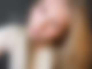 Amelianitro's Live Sex Cam Show