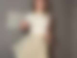 Amelianitro's Live Sex Cam Show