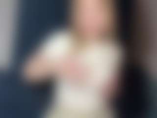 Amelianitro's Live Sex Cam Show