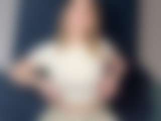 Amelianitro's Live Sex Cam Show