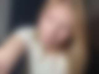 Amelianitro