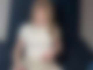 Amelianitro's Live Sex Cam Show
