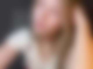 Amelianitro's Live Sex Cam Show