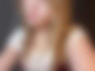 Amelianitro's Live Sex Cam Show