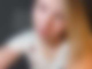 Amelianitro's Live Sex Cam Show