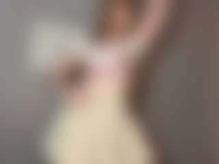 Live cam show with Amelianitro - Schoolgirl on Taboo Cams XXX