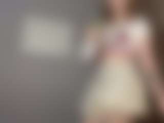 Live cam show with Amelianitro - Lingerie on CSO-WL