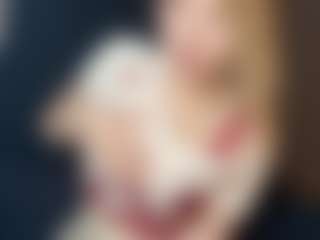 Amelianitro's Live Sex Cam Show