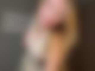 Amelianitro