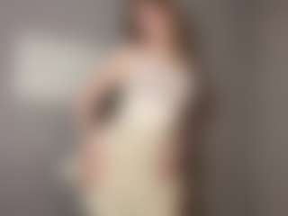 Amelianitro's Live Sex Cam Show