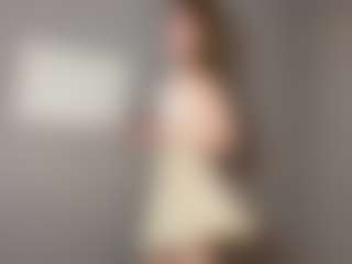 Amelianitro's Live Sex Cam Show