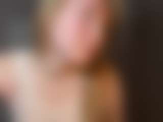 Amelianitro