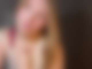 Amelianitro
