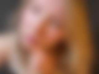 Amelianitro's Live Sex Cam Show