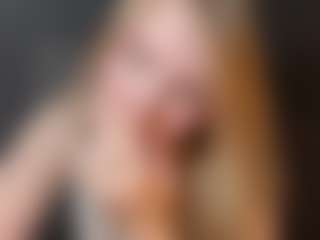 Amelianitro's Live Sex Cam Show