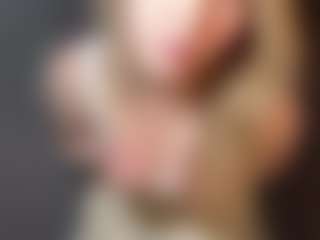 Amelianitro