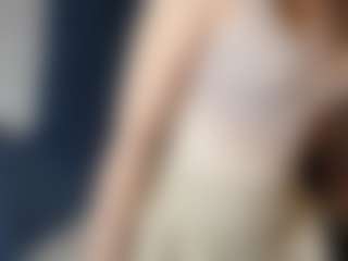 Amelianitro's Live Sex Cam Show