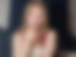 Amelianitro's Live Sex Cam Show