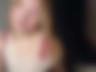 Amelianitro