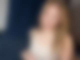 Amelianitro's Live Sex Cam Show