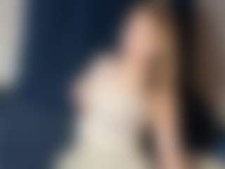Amelianitro's Live Sex Cam Show