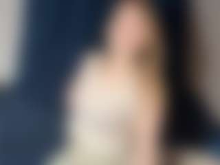 Live cam show with Amelianitro - Pornstar Cosplay on fapnchat