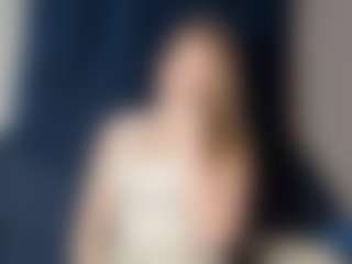Amelianitro's Live Sex Cam Show