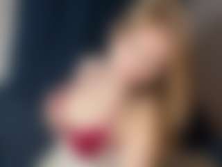 Amelianitro's Live Sex Cam Show