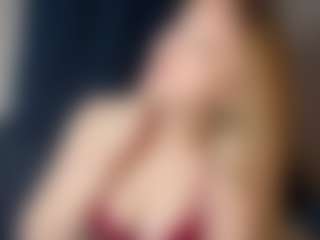 Amelianitro's Live Sex Cam Show