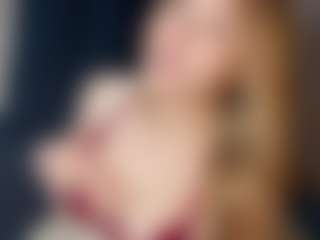 Live cam show with Amelianitro - New Teen (18+) on fapnchat