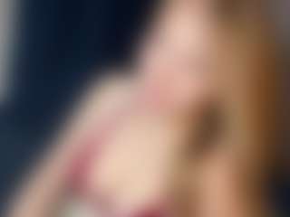 Amelianitro's Live Sex Cam Show