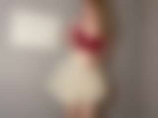 Amelianitro