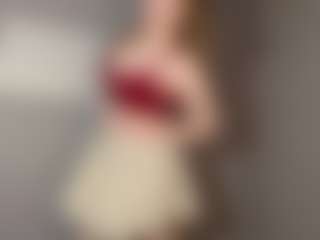 Amelianitro