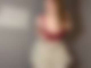 Amelianitro