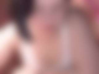 KashaSeanez's Live Sex Cam Show