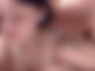 Live cam show with KashaSeanez - New Young Adult on Camsoda