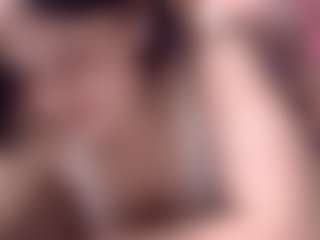 Live cam show with KashaSeanez - New Ebony on Camsoda | georgia