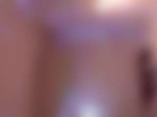 KashaSeanez's Live Sex Cam Show