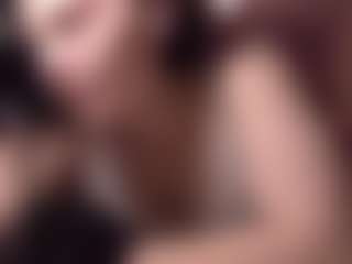 KashaSeanez's Live Sex Cam Show