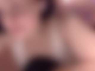 KashaSeanez's Live Sex Cam Show