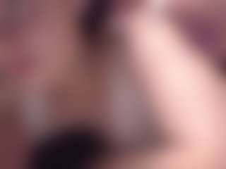 KashaSeanez's Live Sex Cam Show