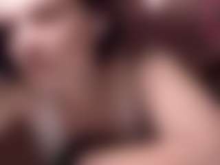 KashaSeanez's Live Sex Cam Show